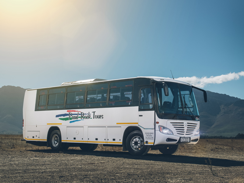 Atego25