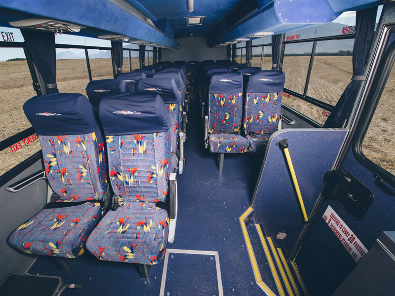Atego25